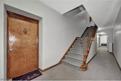 1346 Kenilworth Avenue, Oakwood, OH 44107 - Photo 9