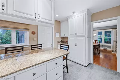 888 N Union Avenue, Salem, OH 44460 - Photo 19