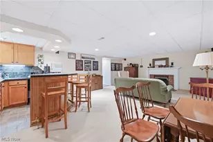 888 N Union Ave, Salem, OH 44460 - Photo 41