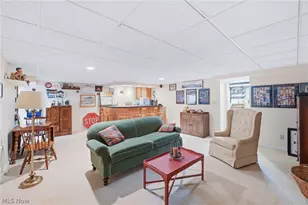 888 N Union Ave, Salem, OH 44460 - Photo 39