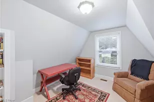888 N Union Ave, Salem, OH 44460 - Photo 29