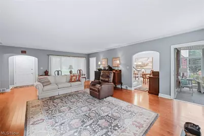 888 N Union Avenue, Salem, OH 44460 - Photo 11