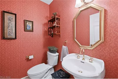 888 N Union Avenue, Salem, OH 44460 - Photo 23