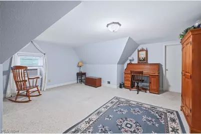888 N Union Avenue, Salem, OH 44460 - Photo 37