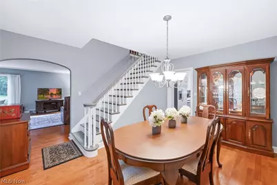 888 N Union Avenue, Salem, OH 44460 - Photo 17