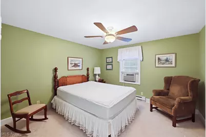 888 N Union Avenue, Salem, OH 44460 - Photo 31