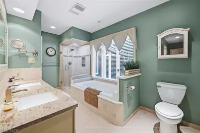 888 N Union Avenue, Salem, OH 44460 - Photo 27