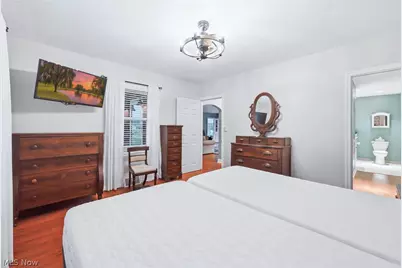 888 N Union Avenue, Salem, OH 44460 - Photo 25