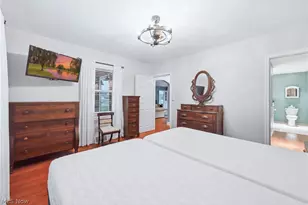 888 N Union Ave, Salem, OH 44460 - Photo 25