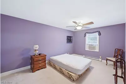 888 N Union Avenue, Salem, OH 44460 - Photo 33
