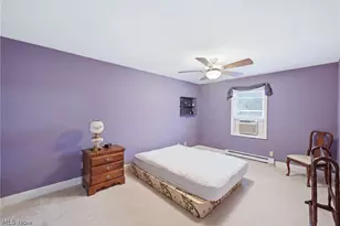 888 N Union Ave, Salem, OH 44460 - Photo 33