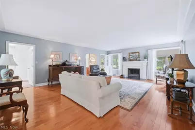888 N Union Avenue, Salem, OH 44460 - Photo 13