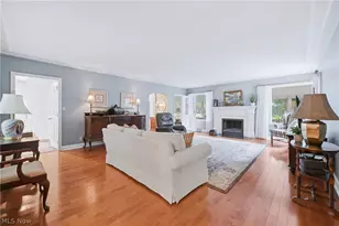 888 N Union Ave, Salem, OH 44460 - Photo 13