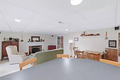 888 N Union Avenue, Salem, OH 44460 - Photo 43