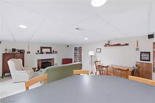 888 N Union Ave, Salem, OH 44460 - Photo 43