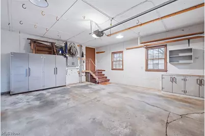 888 N Union Avenue, Salem, OH 44460 - Photo 47