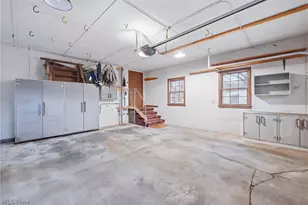 888 N Union Ave, Salem, OH 44460 - Photo 47