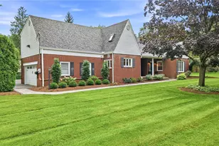 888 N Union Ave, Salem, OH 44460 - Photo 3