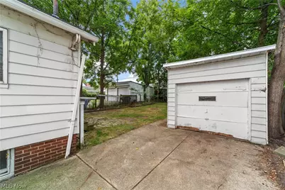 3576 W 135th Street, Loveland, OH 44111 - Photo 27