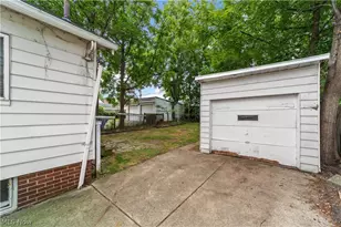 3576 W 135th St, Loveland, OH 44111 - Photo 27