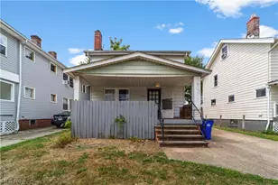 3576 W 135th St, Loveland, OH 44111 - Photo 1