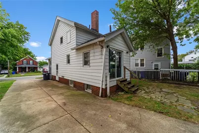 3576 W 135th Street, Loveland, OH 44111 - Photo 25