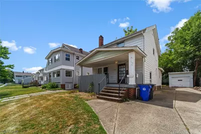 3576 W 135th Street, Loveland, OH 44111 - Photo 3