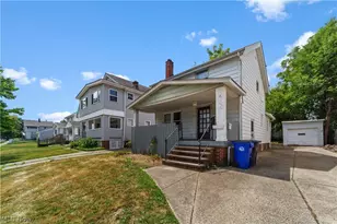 3576 W 135th St, Loveland, OH 44111 - Photo 3