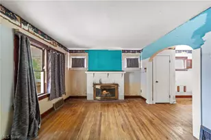 3576 W 135th St, Loveland, OH 44111 - Photo 5