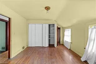 3576 W 135th St, Loveland, OH 44111 - Photo 19
