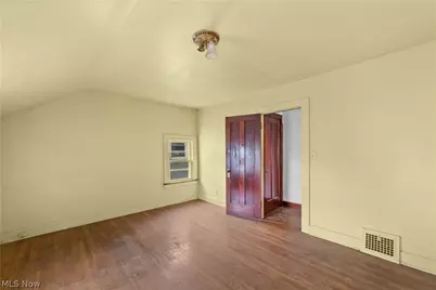 3576 W 135th Street, Loveland, OH 44111 - Photo 17
