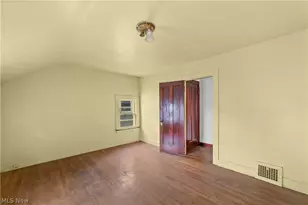 3576 W 135th St, Loveland, OH 44111 - Photo 17