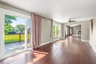 6031 Woodcrest Ave NE, Canton, OH 44721 - Photo 9