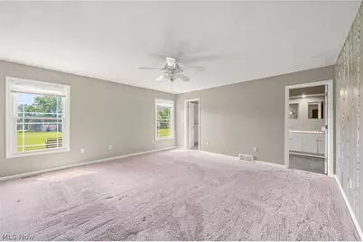 6031 Woodcrest Avenue NE, Canton, OH 44721 - Photo 19