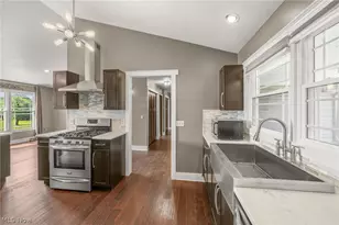 6031 Woodcrest Ave NE, Canton, OH 44721 - Photo 13
