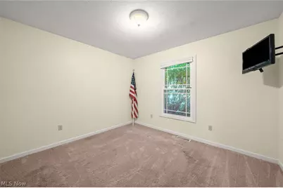 6031 Woodcrest Avenue NE, Canton, OH 44721 - Photo 17
