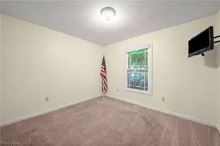 6031 Woodcrest Ave NE, Canton, OH 44721 - Photo 17
