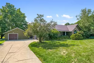 6031 Woodcrest Ave NE, Canton, OH 44721 - Photo 31