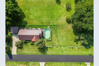6031 Woodcrest Avenue NE, Canton, OH 44721 - Photo 25