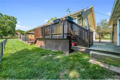 6031 Woodcrest Avenue NE, Canton, OH 44721 - Photo 29