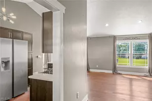 6031 Woodcrest Ave NE, Canton, OH 44721 - Photo 3