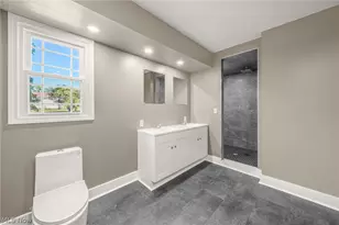 6031 Woodcrest Ave NE, Canton, OH 44721 - Photo 23