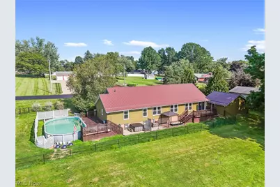 6031 Woodcrest Avenue NE, Canton, OH 44721 - Photo 29