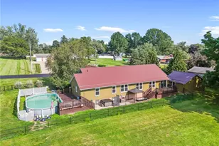 6031 Woodcrest Ave NE, Canton, OH 44721 - Photo 29