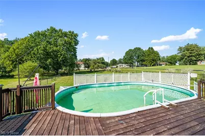 6031 Woodcrest Avenue NE, Canton, OH 44721 - Photo 27
