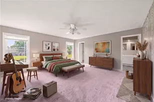 6031 Woodcrest Ave NE, Canton, OH 44721 - Photo 21