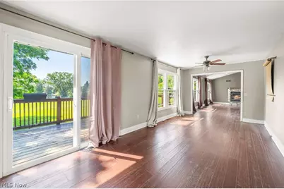 6031 Woodcrest Avenue NE, Canton, OH 44721 - Photo 9