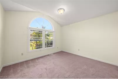 6031 Woodcrest Avenue NE, Canton, OH 44721 - Photo 15