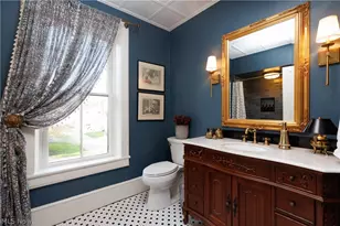 102 E Lamartine St, Mount Vernon, OH 43050 - Photo 9