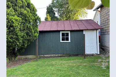 102 E Lamartine Street, Mount Vernon, OH 43050 - Photo 31
